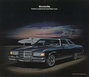 1975 Pontiac Full Size-04.jpg